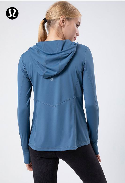 Lululemon WT8011 S-2XL 4C nlh (6)